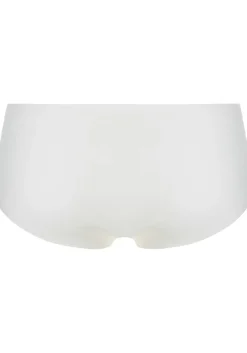 TEN CATE Secrets women hipster (1-pack), dames slip lage taille, off white