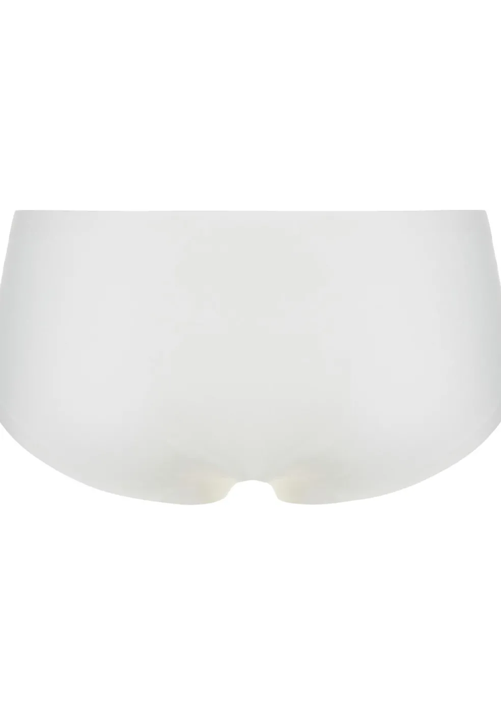 TEN CATE Secrets women hipster (1-pack), dames slip lage taille, off white