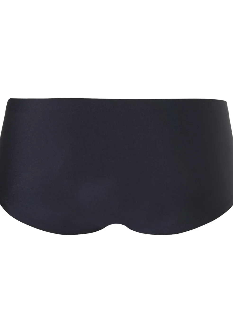 TEN CATE Secrets women hipster (1-pack), dames slip lage taille, donkerblauw