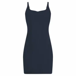 TEN CATE Secrets women onderjurk (1-pack), dames onderjurk, donker marine
