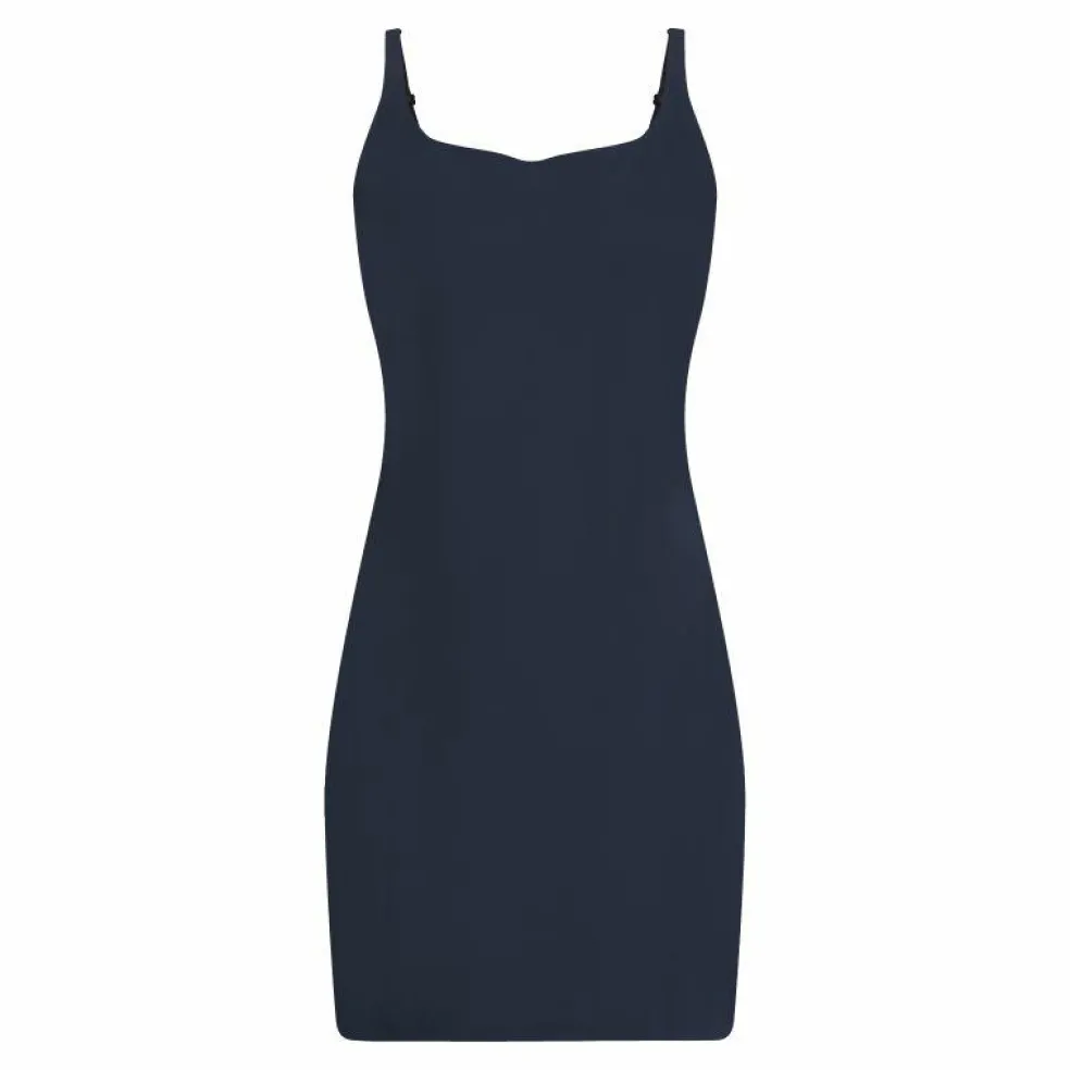 TEN CATE Secrets women onderjurk (1-pack), dames onderjurk, donker marine