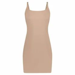 TEN CATE Secrets women onderjurk (1-pack), dames onderjurk, walnoot bruin