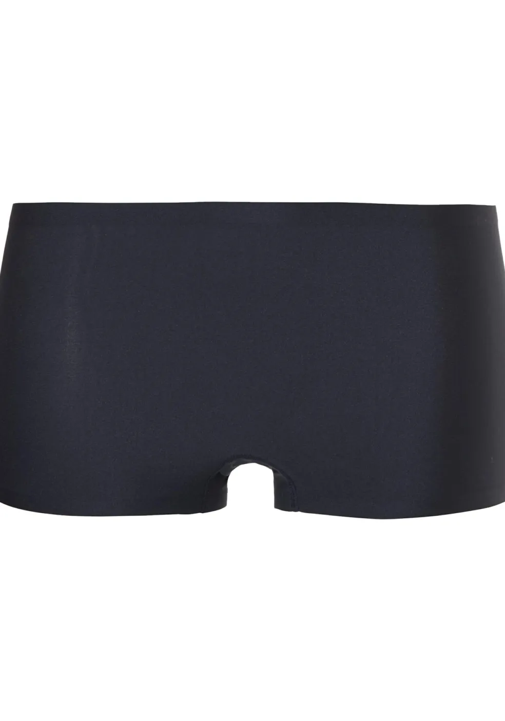 TEN CATE Secrets women shorts (1-pack), dames boxer middelhoge taile, donkerblauw